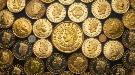 Risks of a Gold IRA - Tax Benefits for Gold IRA